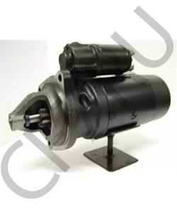 18030 KAMOKA Расходомер воздуха Audi A3 A4,VW Golf Passat T5 1.9 2.5TDi 99- в городе Королёв