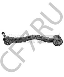 21302 MR UNIVERSAL пыльник в городе Королёв