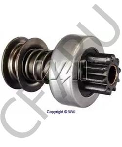 10402 MR UNIVERSAL Пыльник в городе Королёв