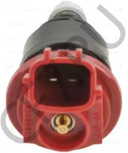 16600-53J03 LINK Форсунка топливная NISSAN в городе Королёв