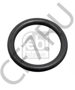 55354068 SATURN Уплотнительное кольцо в городе Королёв