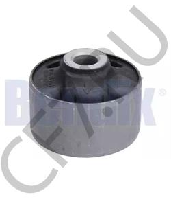 54584-2B000 BUESSING Подвеска, рычаг независимой подвески колеса в городе Королёв