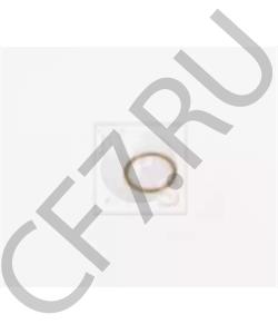 9043018008 TOYOTA Прокладка сливной пробки в городе Королёв