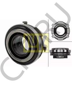 4142102000 Hyundai/Kia MOBIS ПОДШИПНИК ВЫЖИМНОЙ СЦЕПЛЕНИЯ в городе Королёв