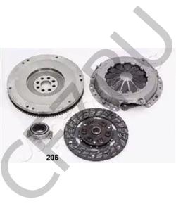 9025008120 LEXUS Маховик в городе Королёв