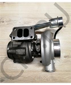 C4045570 DFM турбокомпрессор 310/340/375 л.с. ISLe Евро3 в городе Королёв