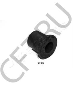 55047-EB70C Trc втулка TRC в городе Королёв