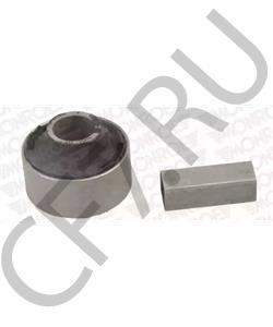 48061-05010 BERLIET Подвеска, рычаг независимой подвески колеса в городе Королёв