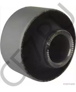 48655-44010 TOYOTA Сайлентблок рычага подвески в городе Королёв