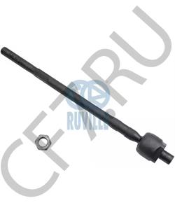 B25D32240 MAZDA (HAINAN) Осевой шарнир, рулевая тяга в городе Королёв