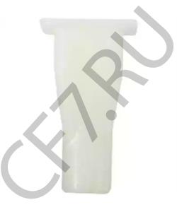 999100402 MAZDA Резинка в городе Королёв