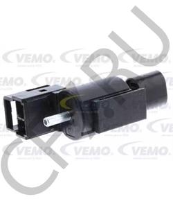 FS05-18-741 MAZDA VALVE SOLENOID в городе Королёв