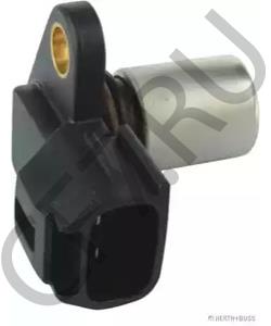 9091905036 DEKO ДАТЧИК ПОЛОЖЕНИЯ РАСПРЕДВАЛА в городе Королёв