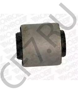 GJ6A34710A LINCOLN Подвеска, рычаг независимой подвески колеса в городе Королёв