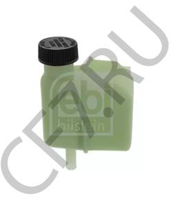 GJ6A-32-690 MAZDA Бачок гур в городе Королёв