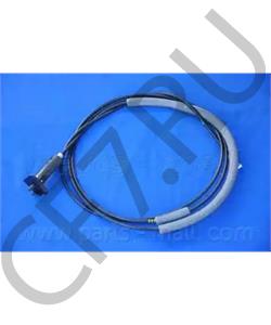 815902E000 HYUNDAI / KIA Трос в городе Королёв