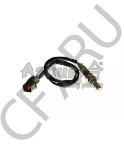 39210-2B220 HYUNDAI / KIA Датчик кислорода (Лямбда-зонд) Accent/Avante в городе Королёв