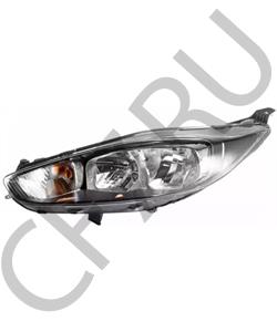 180.6753 ЕВРОПА Салейтблок реактивной тяги (нарушена упаковка) Iveco в городе Королёв