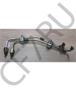 612600080639 FARET ТРУБКА ВЫСОКОГО ДАВЛЕНИЯ в городе Королёв