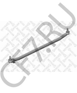 111405 Cargo Alternator (14V, 90A) fits: HYUNDAI ACCENT, ACCENT I, COUPE I, LANTRA II 1.3-2.0 10.94-04.02 в городе Королёв