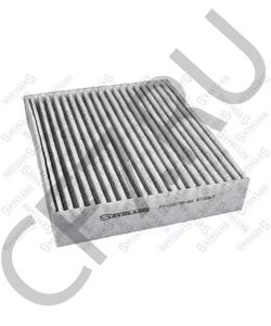 2.44847 DIESEL TECHNIC Головка блока компрессора в городе Королёв