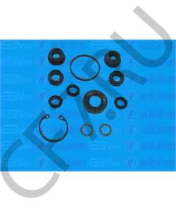 4.63384 DIESEL TECHNIC Замок двериA9737200135 + 9737200135 в городе Королёв