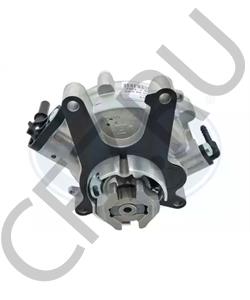 545218 DT SPARE PARTS DAF XF95 Патрубок ретарты ВЕРХНИЙ 50*60MM L=120MM в городе Королёв