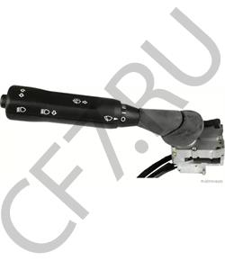 A620 540 0045 ZAZ Выключатель на рулевой колонке в городе Королёв