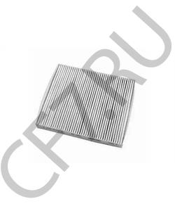 5424 БОР Автостекло дв. вод. оп. MERCEDES LN 673, LP 813, 809, 814, 1114 2D TRUCK (84-97) / VARIO LOW 2/4D TR в городе Королёв