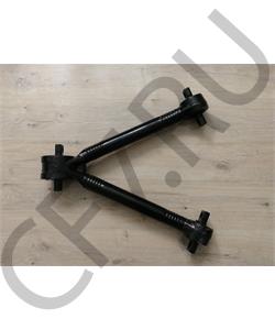 2919015-260 FAW Штанга реактивная F V-образная задняя в городе Королёв