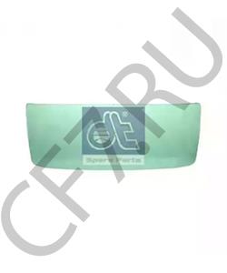 3176602 БОР Автостекло ветровое (лобовое) VOLVO FH12-FH16 (93-05) / FH, FH12 (05-12) / FM TRUCK (98- ) ( в городе Королёв