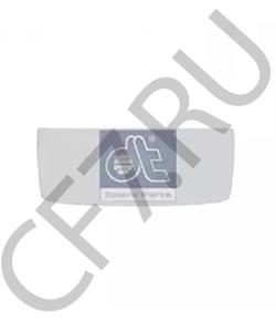 3176601 LEMFOERDER Угловой шарнир в городе Королёв