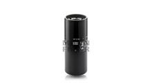 DCEC Фильтр масляный DCEC N14, QSM11, ISC, LT10, ISL, M11 LF3000,3318853