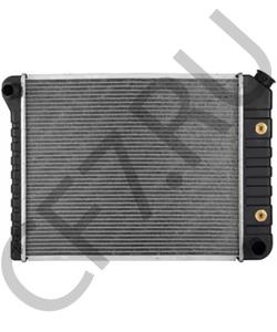 20210 Atlant Крепления для перевозки Лыж и Сноубордов 8 пар лыж или 6 сноубордов в городе Королёв