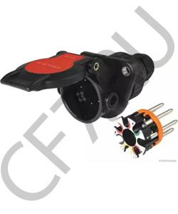 '141070 LINEX Автодеталь в городе Королёв