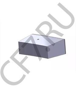 23040-4X900 BONGO/PORTER Кольца поршневые STD J3 в городе Королёв