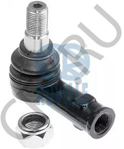 9014600048 DAIMLER Наконечник поперечной рулевой тяги в городе Королёв