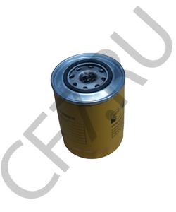 150-1012240 Фрегат Фильтр масляный в городе Королёв