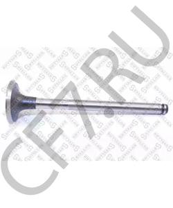 7701471172 БОР Автостекло ветровое (Лобовое) RENAULT MEGANE 5DХБ+4DСД95 СТ ВЕТР ТЕПЛ в городе Королёв