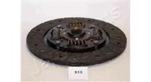 GREAT WALL/HAVAL Диск сцепления [ORG