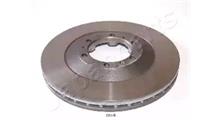 GREAT WALL ДИСК ТОРМОЗНОЙ ПЕРЕДНИЙ GW HOVER, H3, H5 (БЕНЗИН),SAFE F1,SAILOR,WINGLE