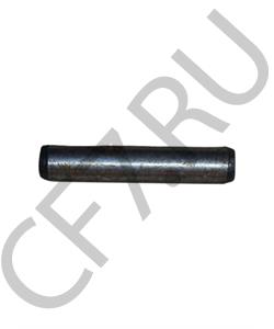 Q5220840 HOWO Шплинт в городе Королёв