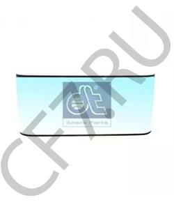 5010148619 БОР Автостекло ветровое (лобовое) RENAULT MAGNUM TRUCK (90-13) / MACK MAGNUM TRUCK (99-03) шелк 50101486 в городе Королёв