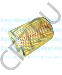 1109112D01 DRAGONZAP Фильтр воздушный HOT-PARTS в городе Королёв