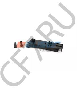 A9018800114 FREY Крепление бампера переднего А9018800114 SPRINTER "Аналог", шт в городе Королёв