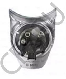 84 247 021 FORD NEW HOLLAND Модуль дозировки, впрыск карбамида в городе Королёв