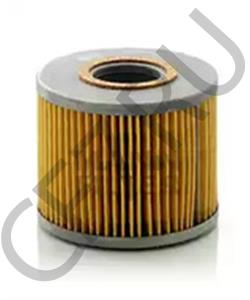 902321 MERITOR Амортизатор в городе Королёв