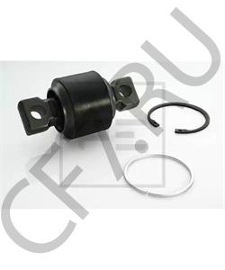 634300770 VAN HOOL ремонтный комплект, рычаг подвески в городе Королёв