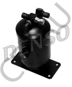 H14001036 CLAAS Осушитель, кондиционер в городе Королёв