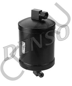 1990758C2 MASSEY-FERG-HANOMAG Осушитель, кондиционер в городе Королёв